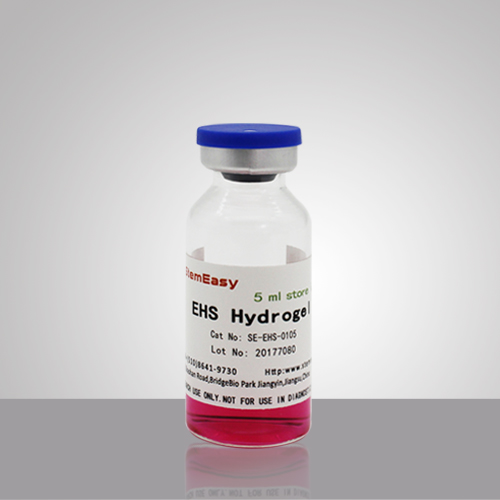 EHS水凝胶​（EHS Hydrogel）